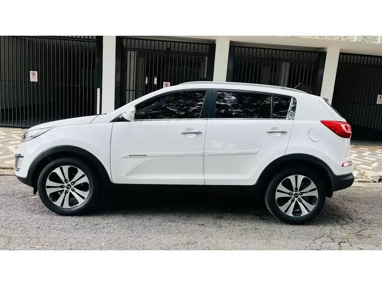 Foto do carro