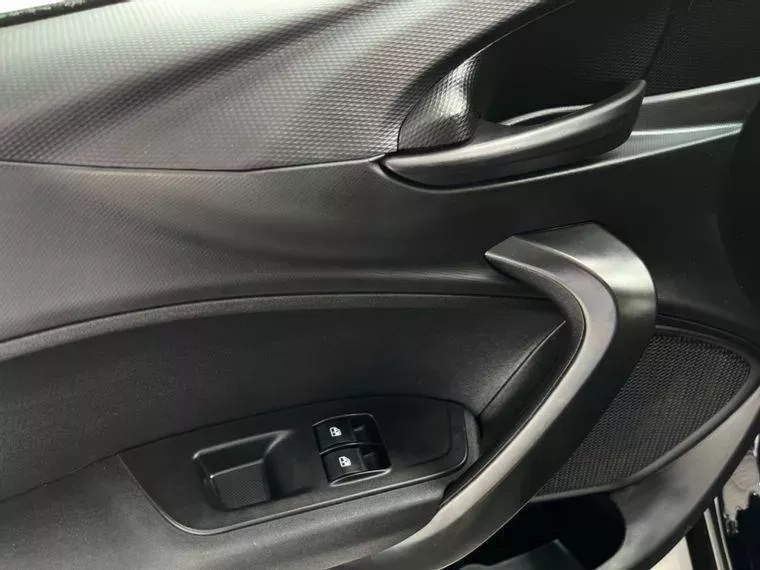 Foto do carro