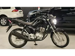 CG 160