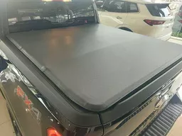 Ford Maverick
