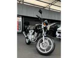 CBX 250