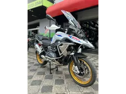 BMW R 1250 GS