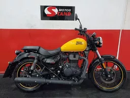 Meteor 350