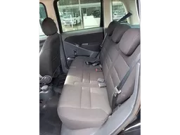 Fiat Idea
