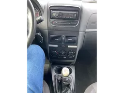 Fiat Idea