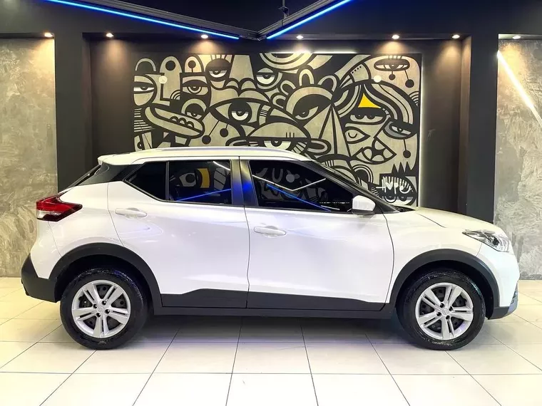 Foto do carro