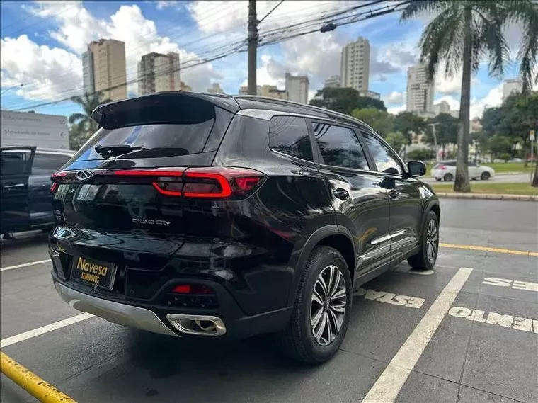 Foto do carro