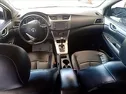 Nissan Sentra 2015-azul-valparaiso-de-goias-goias-5