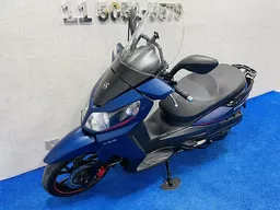 Dafra