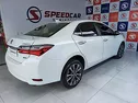 Toyota Corolla 2019-branco-maraba-para-77