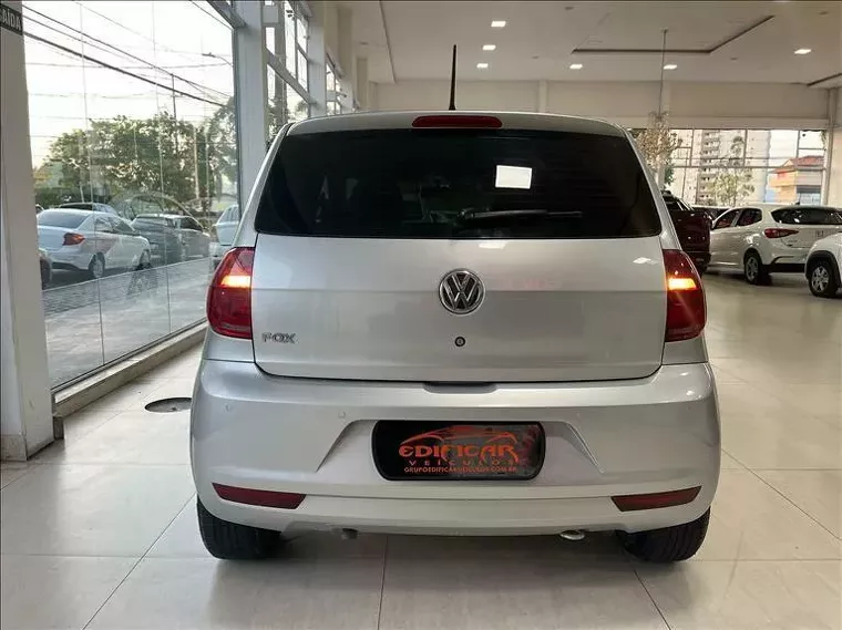 Foto do carro