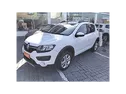 Renault Sandero 2020-branco-mogi-das-cruzes-sao-paulo-1076