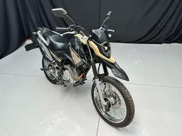 XTZ 150