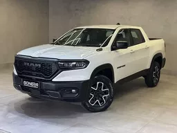 RAM