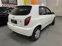 Chevrolet Celta 2012-branco-campinas-sao-paulo-533