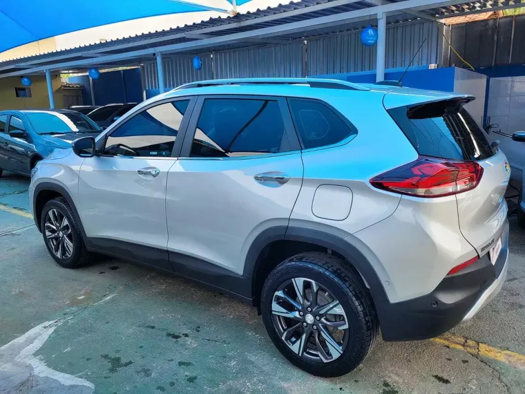 Foto do carro