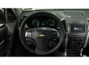 Chevrolet S10 Branco 12