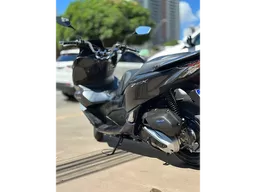 Honda PCX