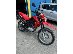 NXR 160
