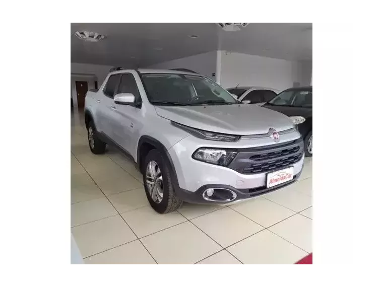 Fiat Toro Prata 6