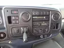 Ford Cargo 2013-branco-curitiba-parana-1