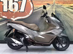 PCX