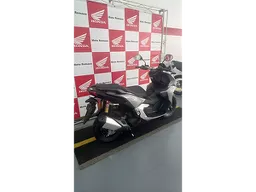 Honda Honda ADV