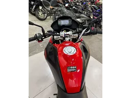 BMW G 310 GS