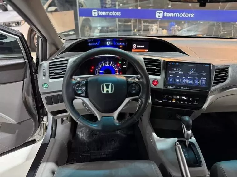 Foto do carro
