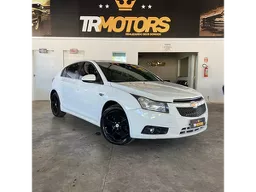 Cruze