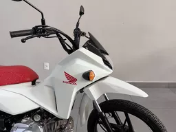 Pop