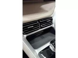 BYD Song Plus