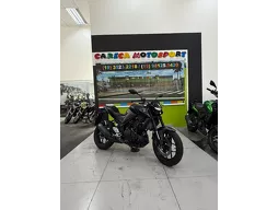MT-03