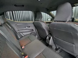 Renault Kardian