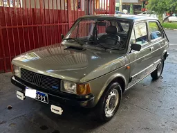 Fiat 147