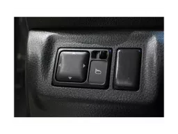 Nissan Grand Livina