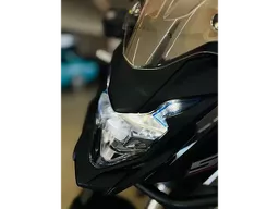 Honda CB 500