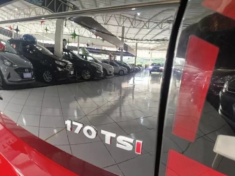 Foto do carro