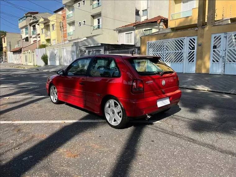 Foto do carro