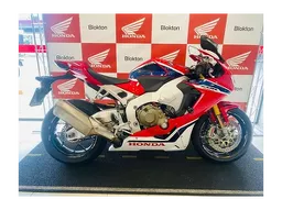 CBR 1000