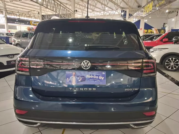 Foto do carro