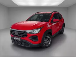 Fiat Pulse