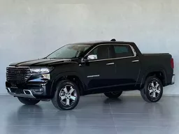 RAM