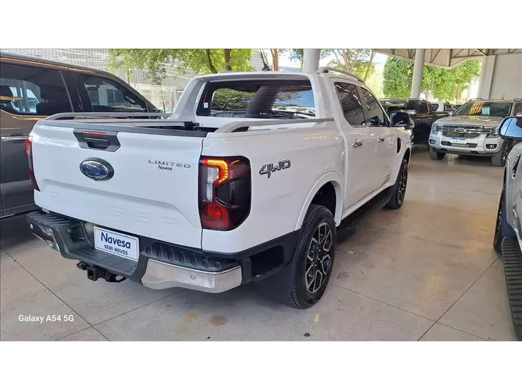 Foto do carro