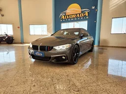 BMW 430i