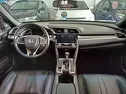 Honda Civic 2019-branco-goiania-goias-10419