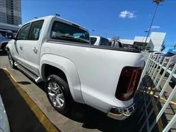 Amarok