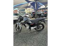 CG 160