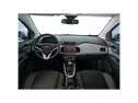 Chevrolet Onix 2019-branco-itaguai-rio-de-janeiro-99