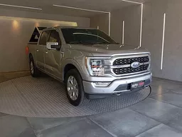 F-150